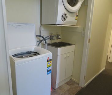 SHARED RESIDENTAL DWELLING IN POPULAR HATAITAI - Photo 6