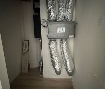 Burg. Rijnderslaan 296, 1185MC Amstelveen - Photo 2