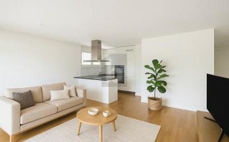 Wohnung in St-Sulpice VD - Photo 2