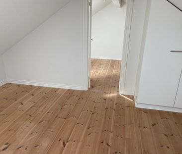 Christiansgade 9 1. TV 7800 Skive - Photo 2