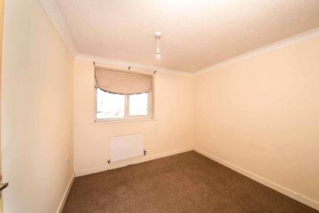 Chillingham Road (Flat 4), Newcastle Upon Tyne - Photo 2