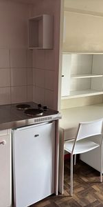 Appartement / Offre 59202470 - Photo 4