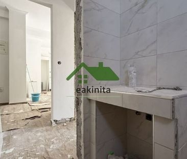 Διαμέρισμα για ενοικίαση Καρδίτσα - Φωτογραφία 1