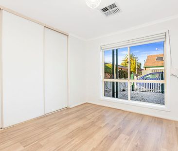 3/54 Dingera Avenue, North Plympton, SA 5037 - Photo 4