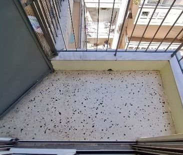 Διαμέρισμα για ενοικίαση Βαρδάρης - Δικαστήρια (Βαρδάρης - Λαχανόκη... - Photo 2