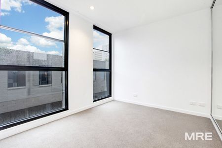 206/28 Mount Street, Prahran - Photo 5