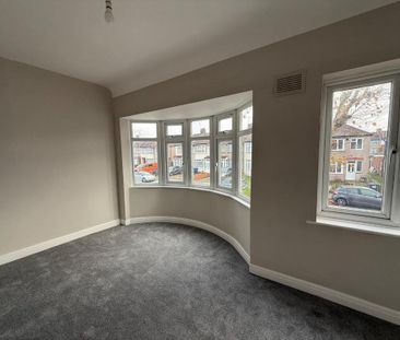 2 bedroom house to rent - Photo 6