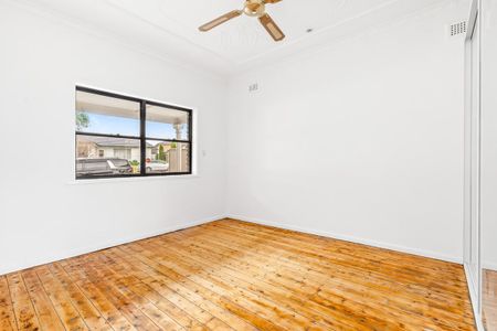 123 Northcote Street, Earlwood, NSW 2206 - Photo 4