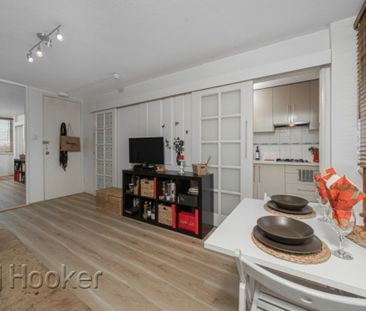 808/112 Goderich Street, East Perth - Photo 1
