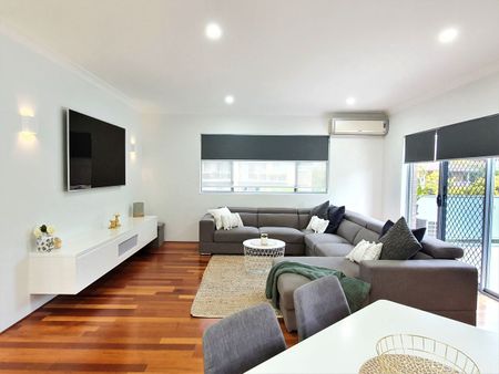 19/24-30 Gladstone Street, Kogarah, NSW 2217 - Photo 2