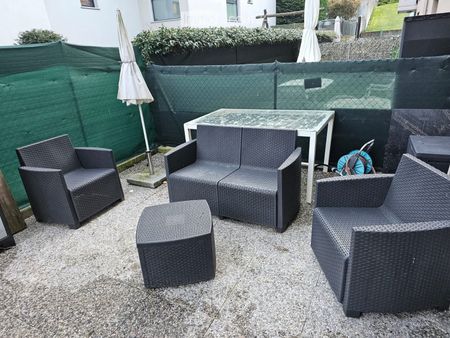 4.5 Zimmer, 105 m² - Photo 5