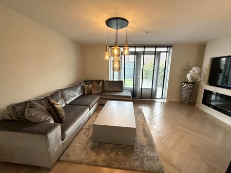 1e Octavialaan, 2909RB, Capelle Aan Den Ijssel - Foto 5