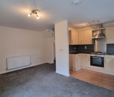 Clarence Street, Dudley, DY3 - Photo 6