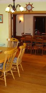 Natures Rest Dunowla Templeboy Co Sligo, Templeboy, Sligo, F91 W7X2, F91 W7X2 - Photo 3