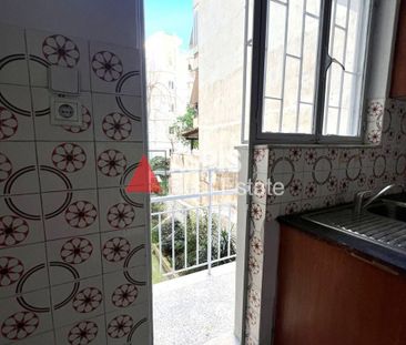 Διαμέρισμα για ενοικίαση Παγκράτι - Φωτογραφία 2