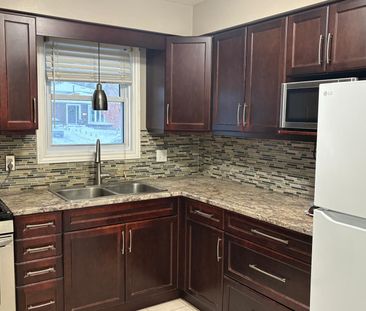 For Lease - 34 Glenroy Road, London South, Ontario - Photo 5