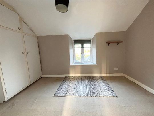 Stentaway Road, Plymouth - Photo 1