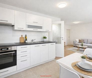 Pronájem bytu 2+kk • 37 m² bez realitkyU Nádraží, Havířov - Šumbark... - Photo 5
