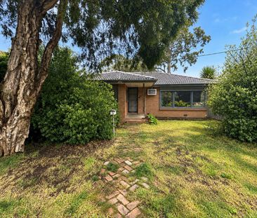 Family Home in Great Location - Photo 4