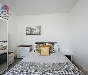 4 bedroom house share to rent - Photo 5