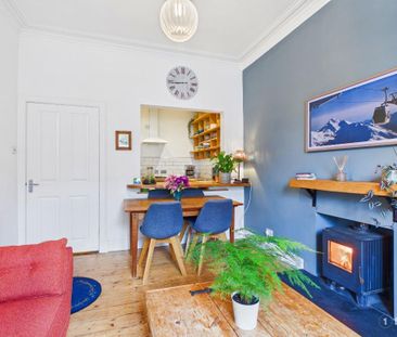 2 bedroom flat to rent - Photo 6
