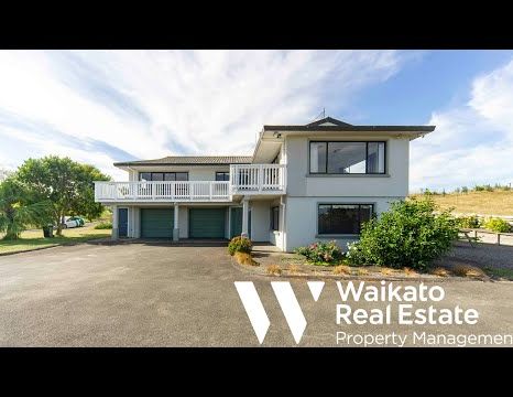 Spacious Rural Lifestyle Property for Rent - Photo 1