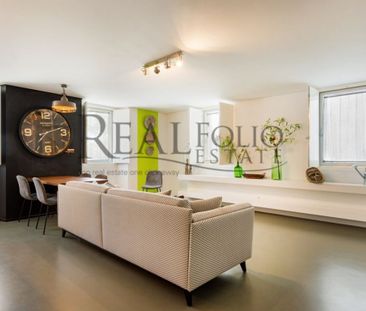 Luxury House for rent in Cascais e Estoril, Cascais, Lisbon - Photo 3