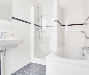 Te huur: Afroditekade 56 - Foto 3