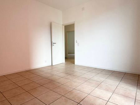 3.5 Zimmer, 64 m², 4. Stock - Foto 4