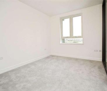 Lilium Court, Gwen Davis Way, Dagenham, RM9 - Photo 3