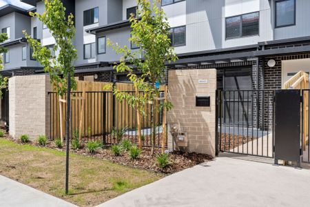 Welcome to Elio - Photo 3