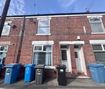 Blaydes Street, Hull - Photo 5