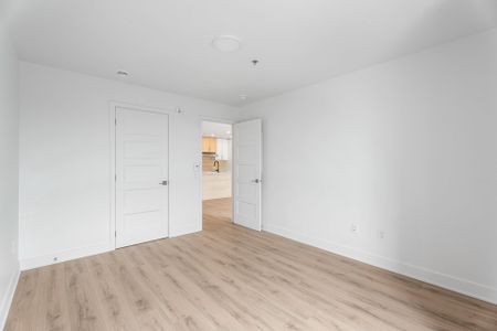 Appartement à L'Épiphanie - Photo 3