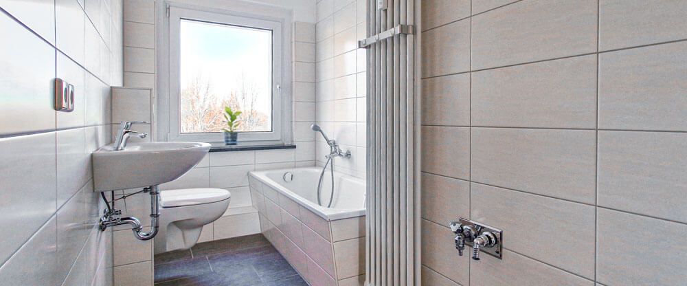 Gudrunstraße 1 - Foto 1