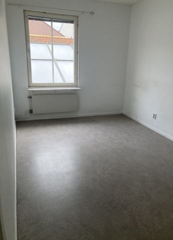 Bagaregatan, Nyköping - Photo 3