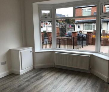 122 York Park, Belfast, BT15 3QX - Photo 1