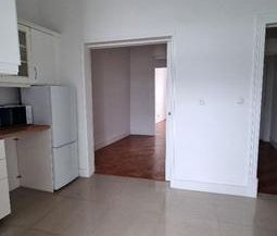 Apartamento T1 - Photo 5