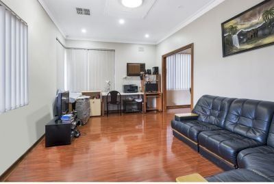 34 Fitzgerald Avenue, Enfield - Photo 4