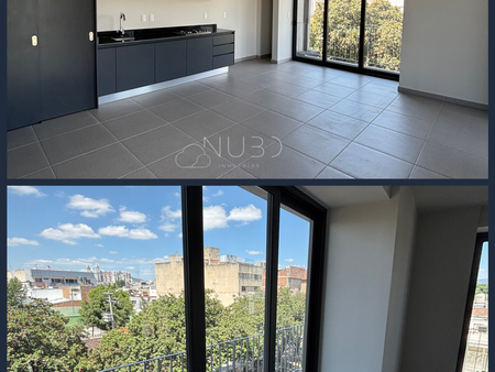 Departamento en renta Avenida De Las Américas 303, Andrade, León, Guanajuato, 37020, Mex - Photo 2