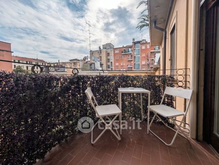 Trilocale in Affitto in Via Alfredo Catalani 57 a Milano - Foto 5