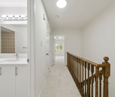 For Lease - 3150 Erin Centre Boulevard Unit# 49, Mississauga, Ontario - Photo 1