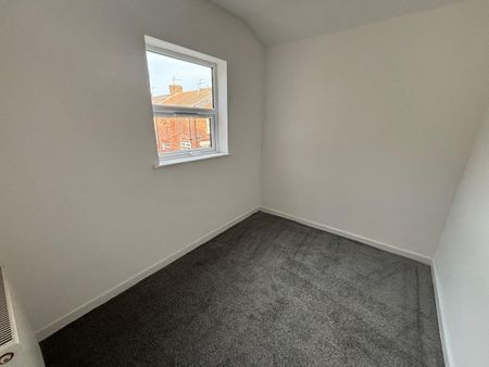 Benedict Street, Bootle - Photo 4