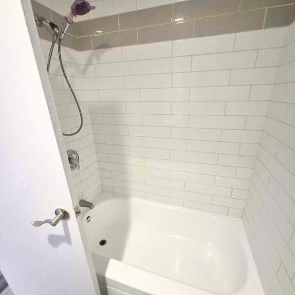 2 CH - 1 SDB - Gatineau - $1,599 /mo - Photo 1