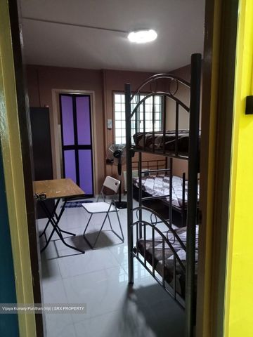 Bukit Batok West Avenue 2 (Bukit Batok) - For Rent - Photo 3