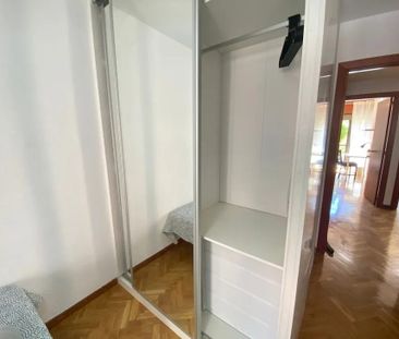 Calle de Simancas, Madrid, Community of Madrid 28029 - Photo 3