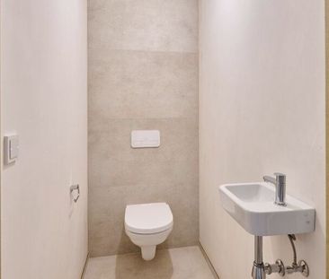 Gelijkvloers app. te huur in Mol voor € 1.250 met 3 slaapkamers - Foto 3