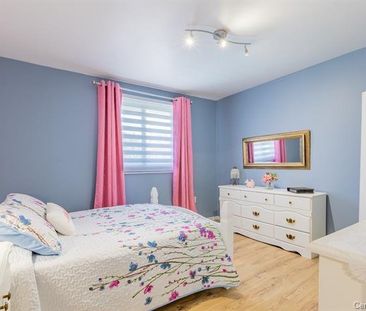 3155 Rue Dupont Longueuil (Le Vieux-Longueuil), QC J4L - Photo 6