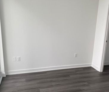 For Lease - 3883 Quartz Road Unit# 707, Mississauga, Ontario - Photo 3