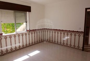 Apartamento T1 em Setúbal