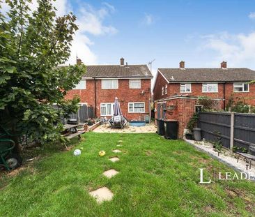 Binder Close, LU4 - Photo 4